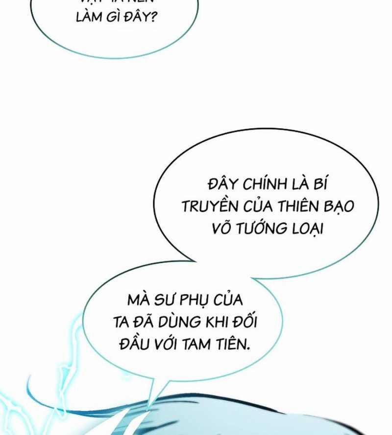 Hồi Ức Của Chiến Thần 128 trang 128