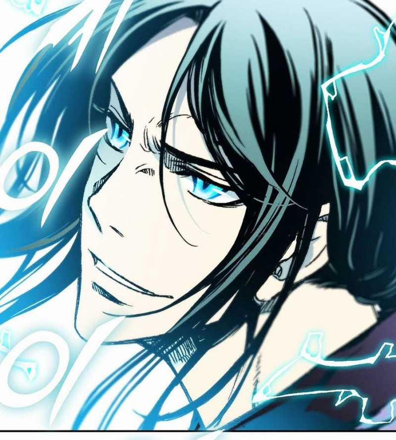 Hồi Ức Của Chiến Thần 128 trang 129