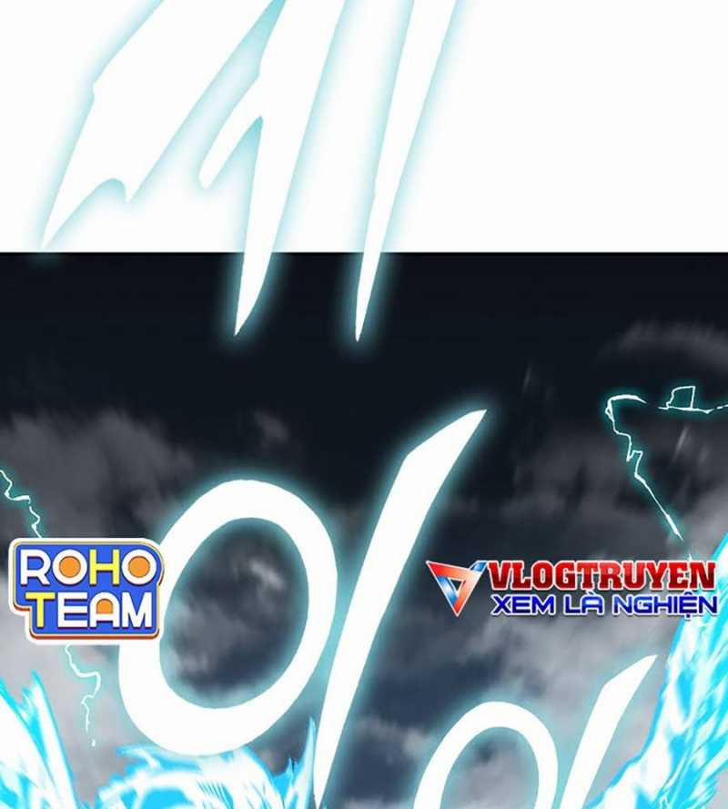 Hồi Ức Của Chiến Thần 128 trang 131