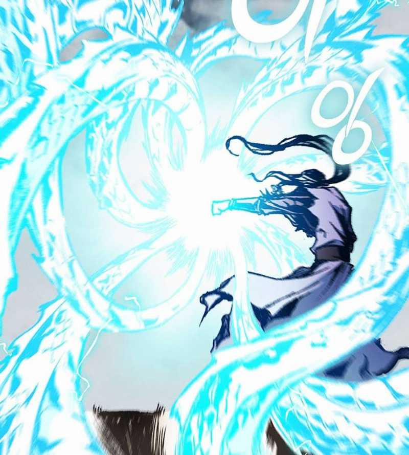 Hồi Ức Của Chiến Thần 128 trang 132