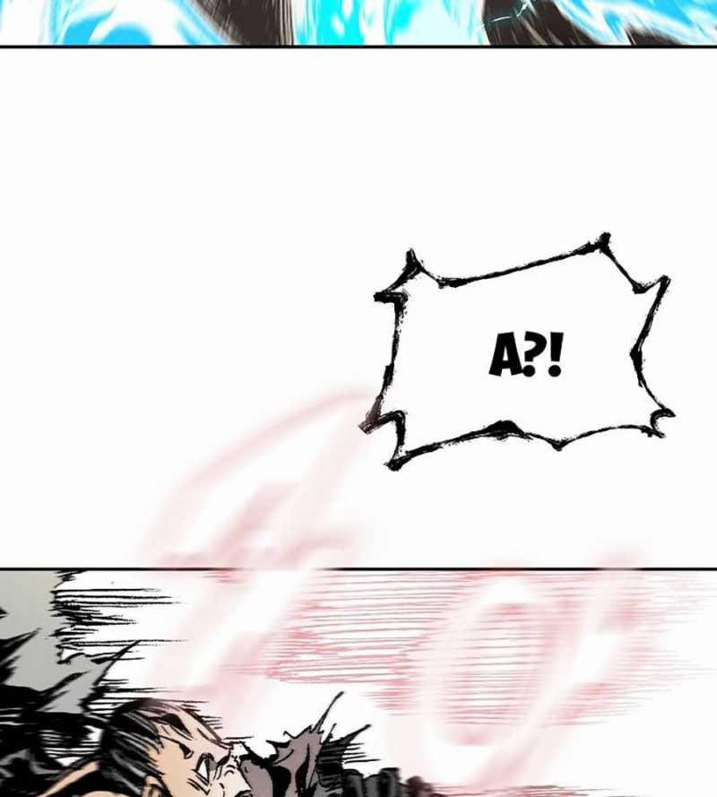 Hồi Ức Của Chiến Thần 128 trang 133