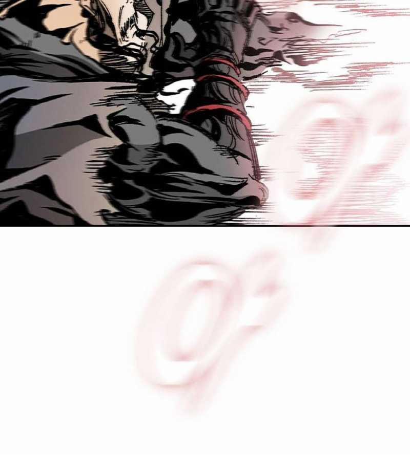 Hồi Ức Của Chiến Thần 128 trang 134