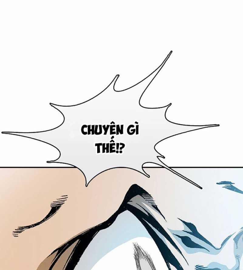 Hồi Ức Của Chiến Thần 128 trang 135