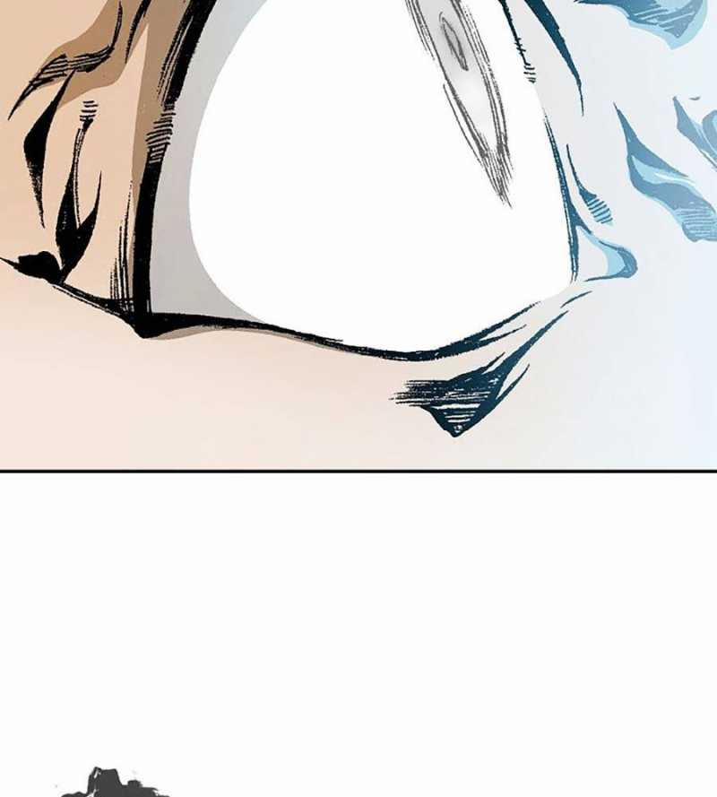 Hồi Ức Của Chiến Thần 128 trang 136