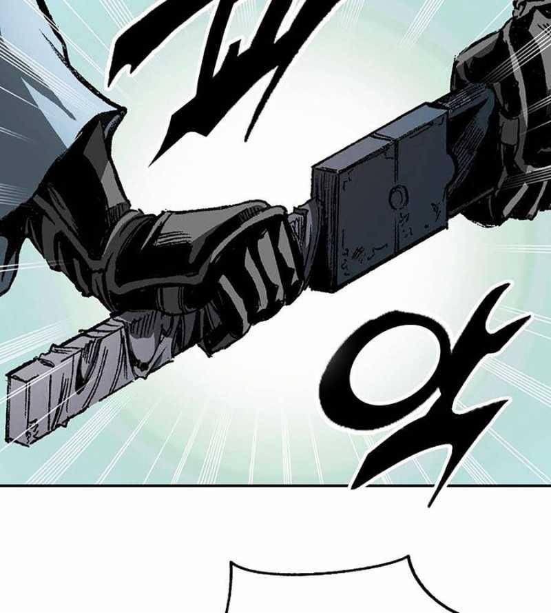 Hồi Ức Của Chiến Thần 128 trang 14