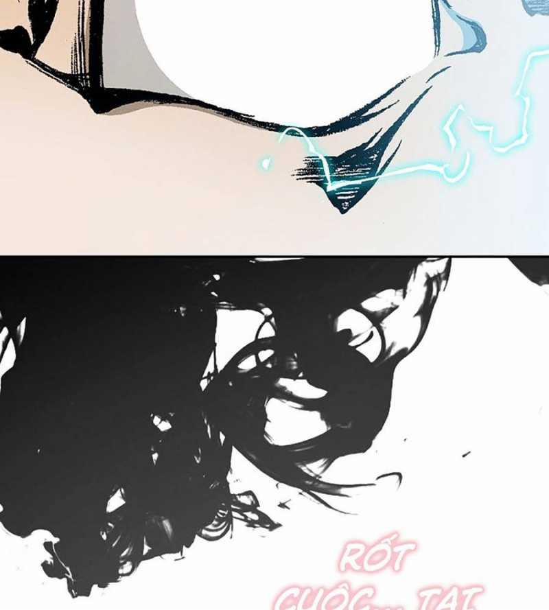 Hồi Ức Của Chiến Thần 128 trang 141