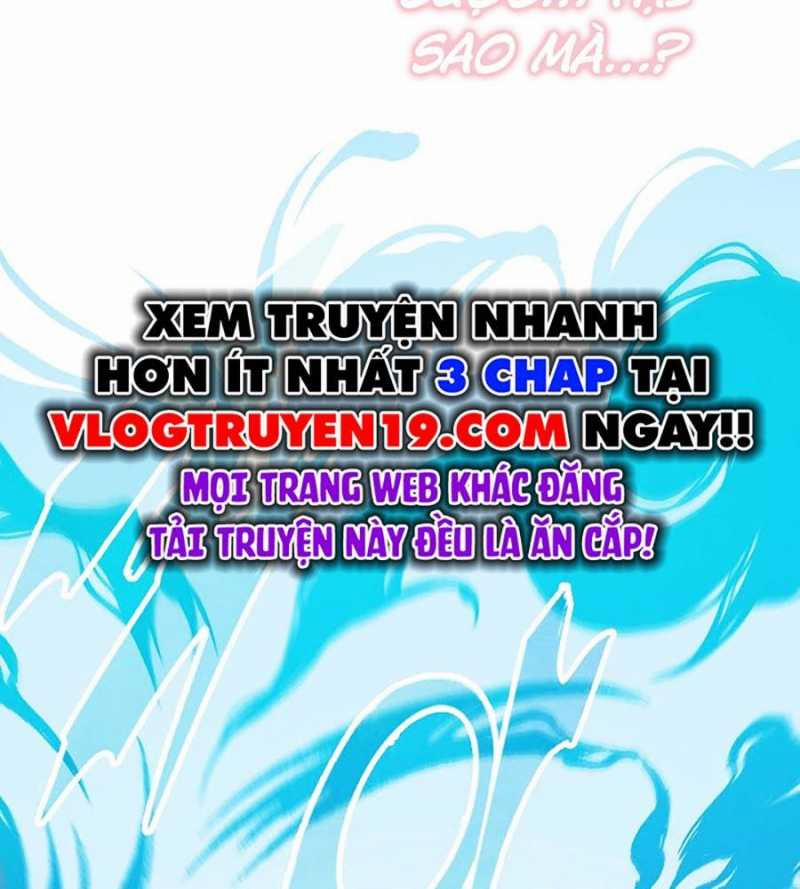 Hồi Ức Của Chiến Thần 128 trang 142