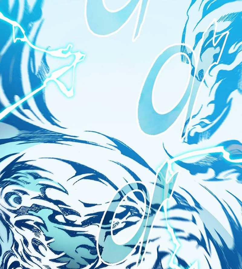 Hồi Ức Của Chiến Thần 128 trang 143