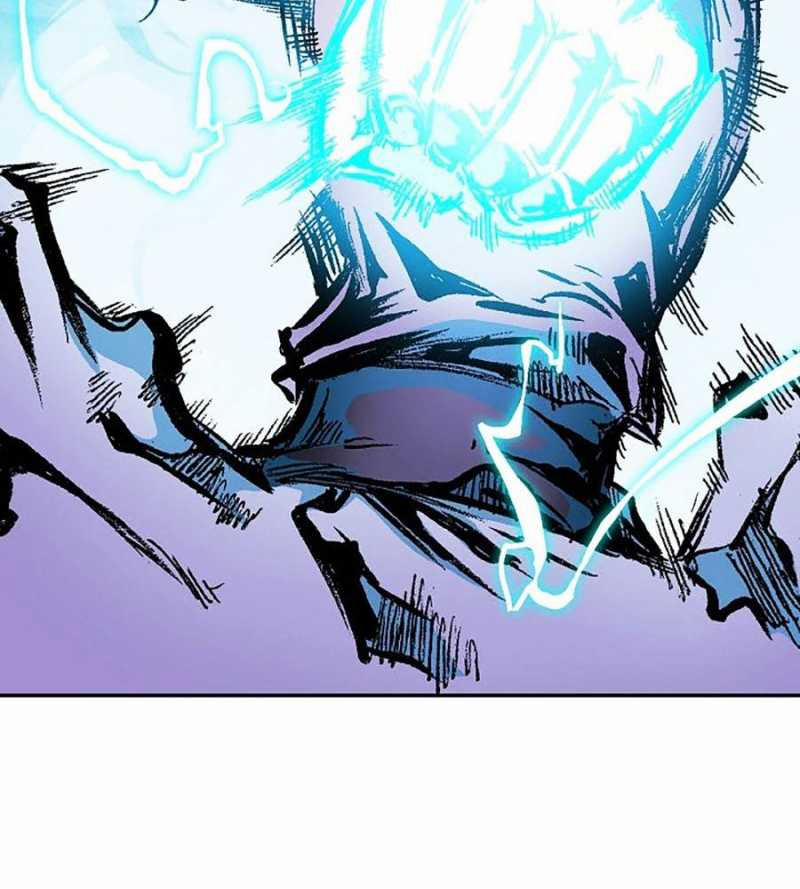 Hồi Ức Của Chiến Thần 128 trang 145