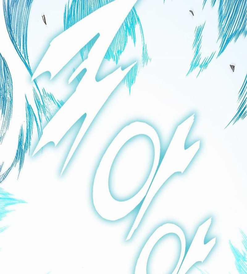 Hồi Ức Của Chiến Thần 128 trang 147