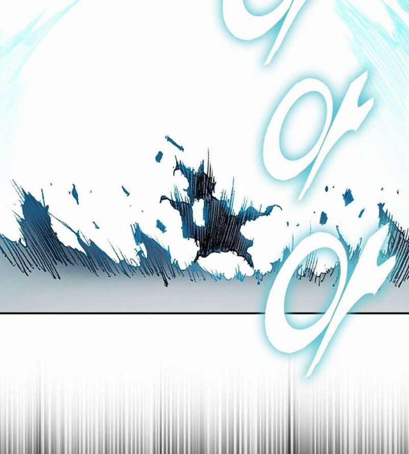 Hồi Ức Của Chiến Thần 128 trang 148