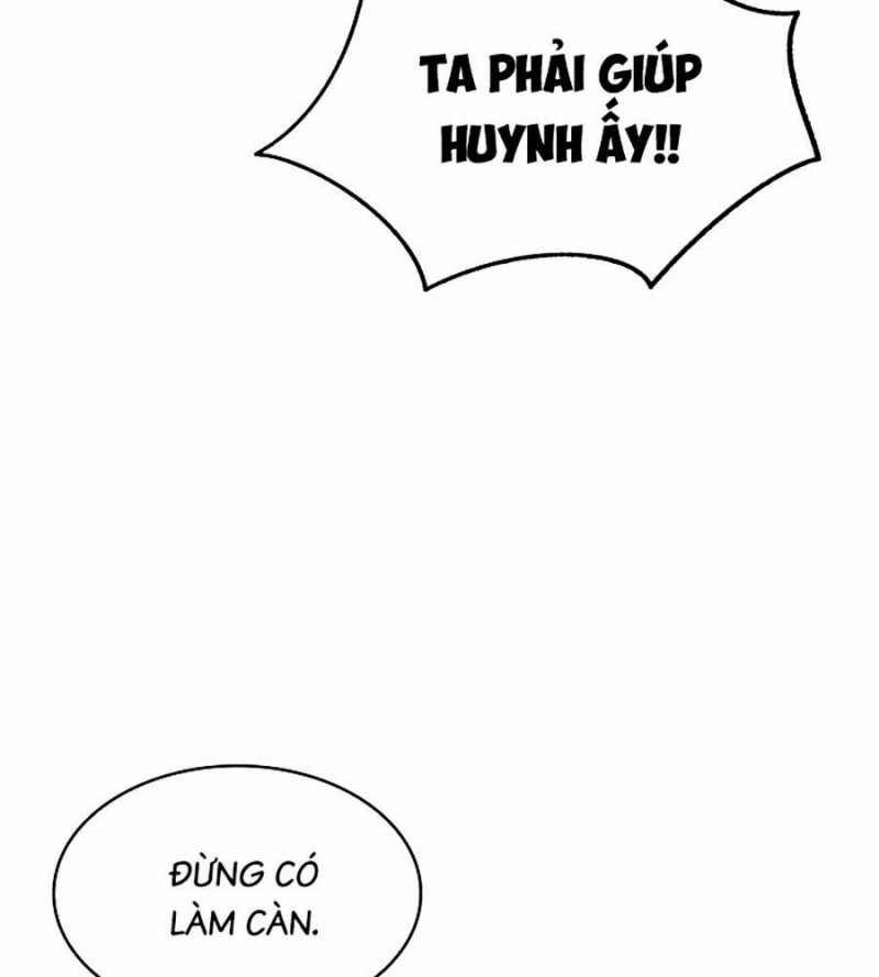 Hồi Ức Của Chiến Thần 128 trang 15