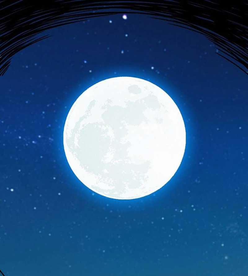 Hồi Ức Của Chiến Thần 128 trang 153