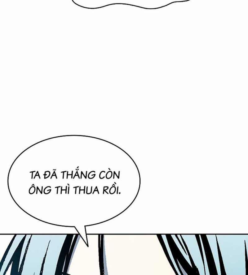 Hồi Ức Của Chiến Thần 128 trang 157