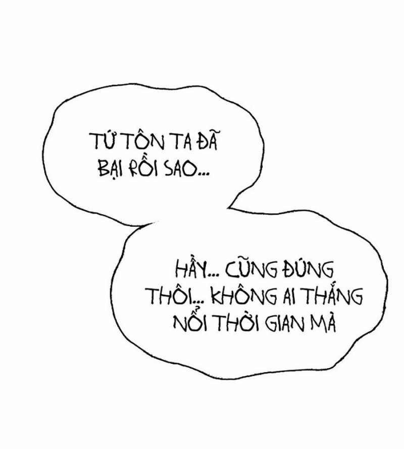Hồi Ức Của Chiến Thần 128 trang 159