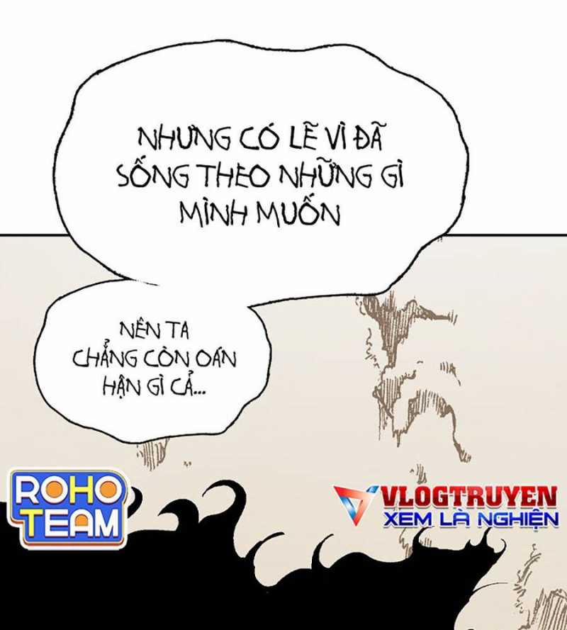 Hồi Ức Của Chiến Thần 128 trang 160