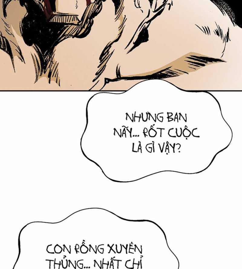 Hồi Ức Của Chiến Thần 128 trang 162