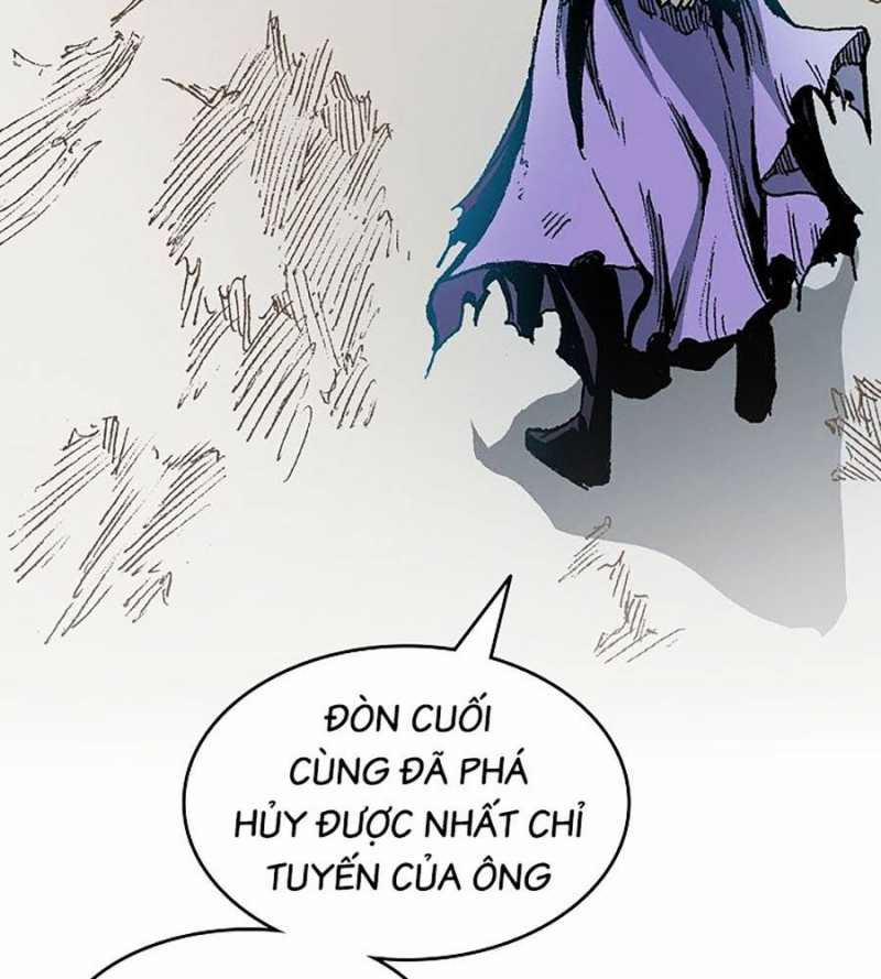 Hồi Ức Của Chiến Thần 128 trang 168