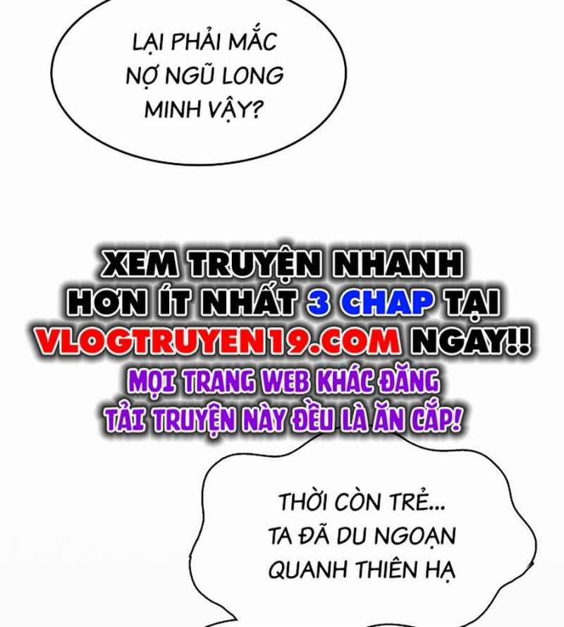 Hồi Ức Của Chiến Thần 128 trang 170