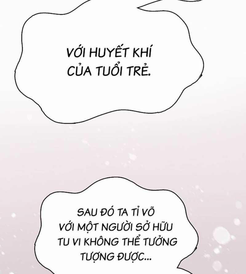 Hồi Ức Của Chiến Thần 128 trang 171