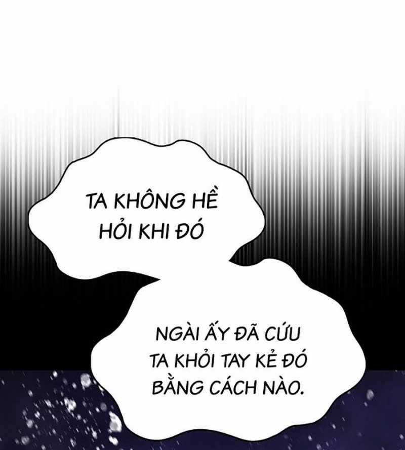 Hồi Ức Của Chiến Thần 128 trang 176