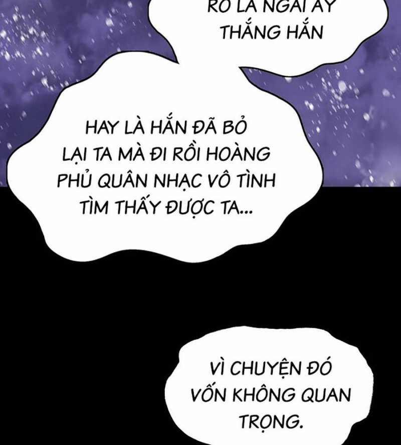 Hồi Ức Của Chiến Thần 128 trang 178