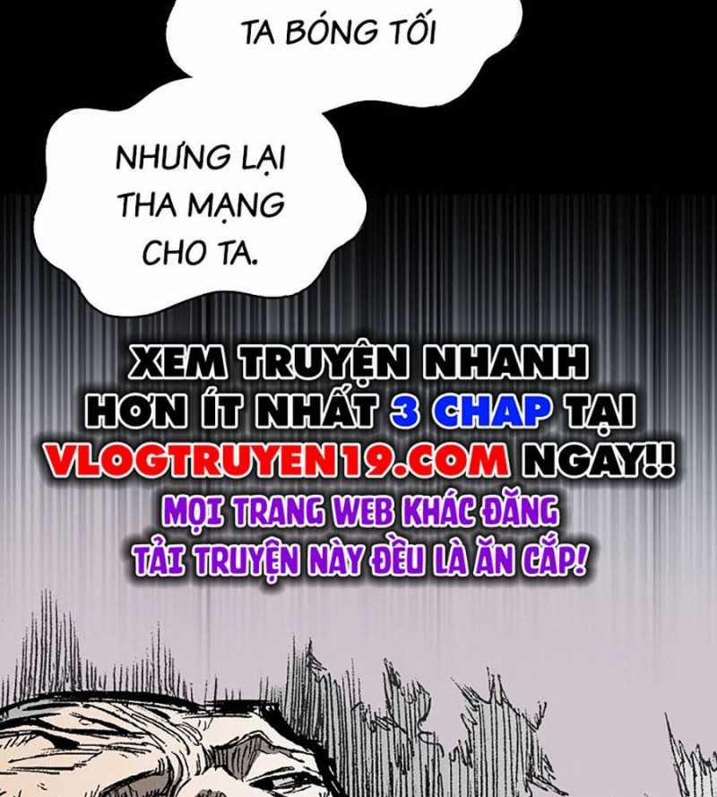 Hồi Ức Của Chiến Thần 128 trang 185