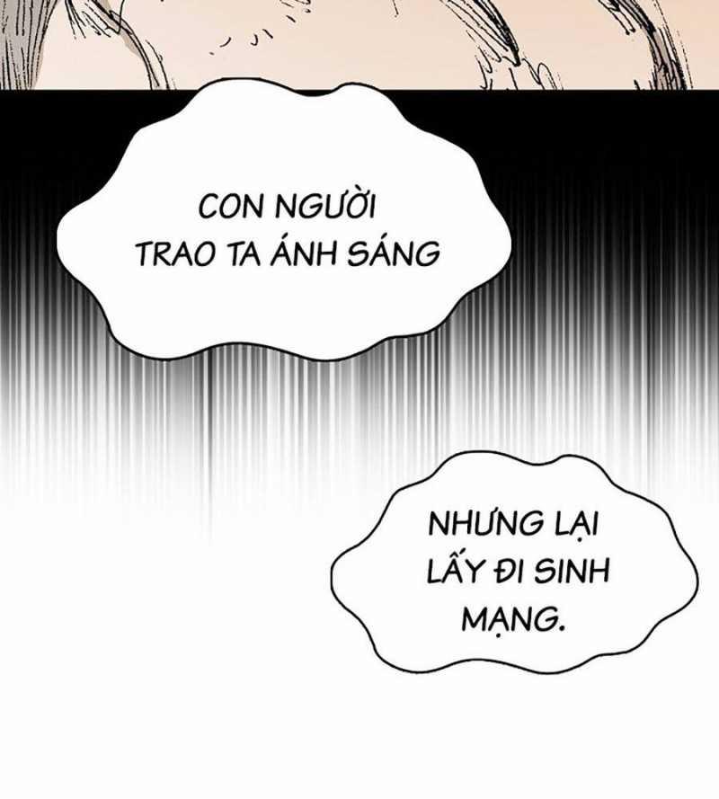 Hồi Ức Của Chiến Thần 128 trang 187