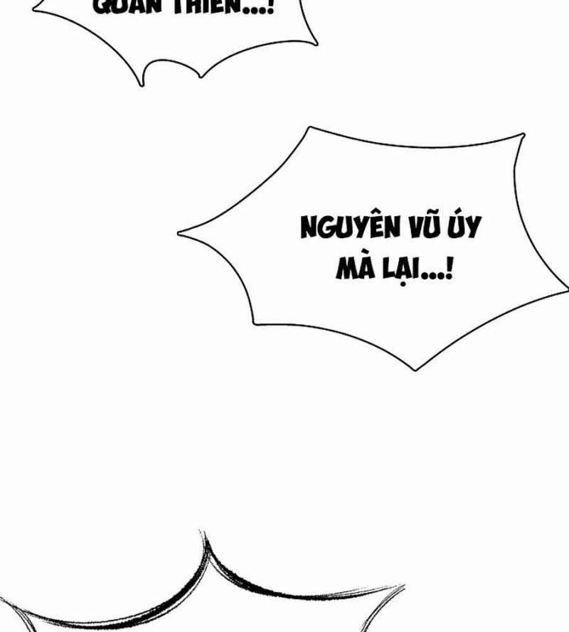 Hồi Ức Của Chiến Thần 128 trang 193