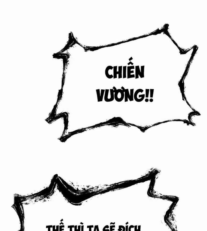 Hồi Ức Của Chiến Thần 128 trang 197