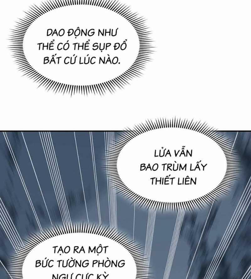 Hồi Ức Của Chiến Thần 128 trang 2