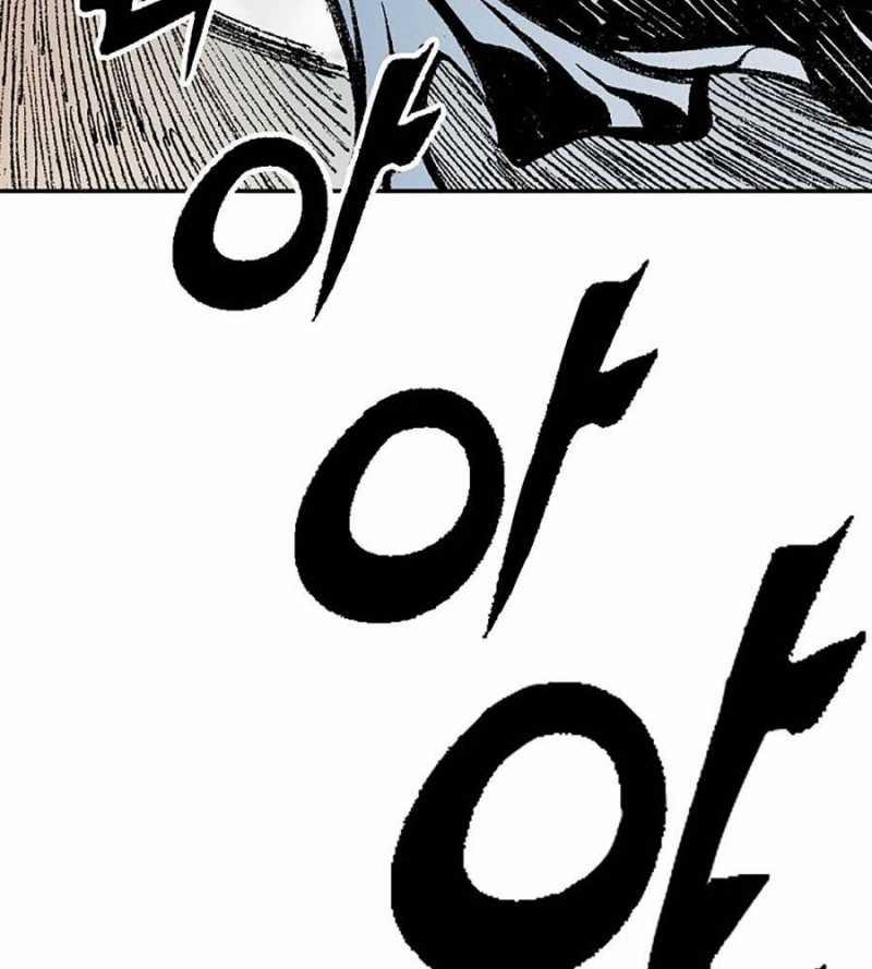 Hồi Ức Của Chiến Thần 128 trang 200