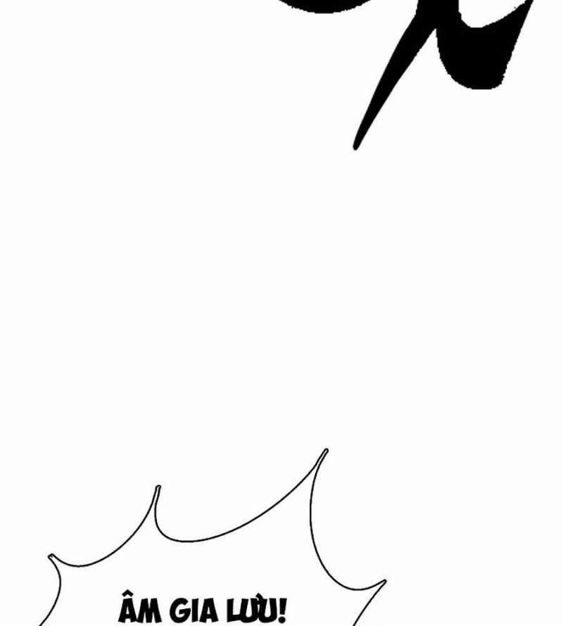 Hồi Ức Của Chiến Thần 128 trang 201