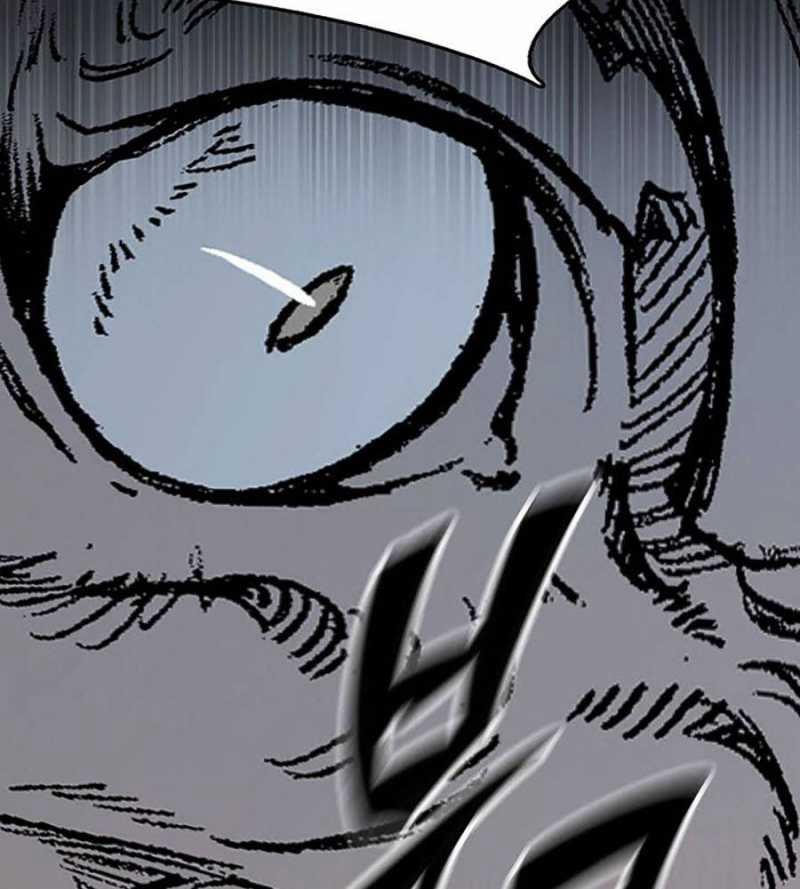 Hồi Ức Của Chiến Thần 128 trang 203