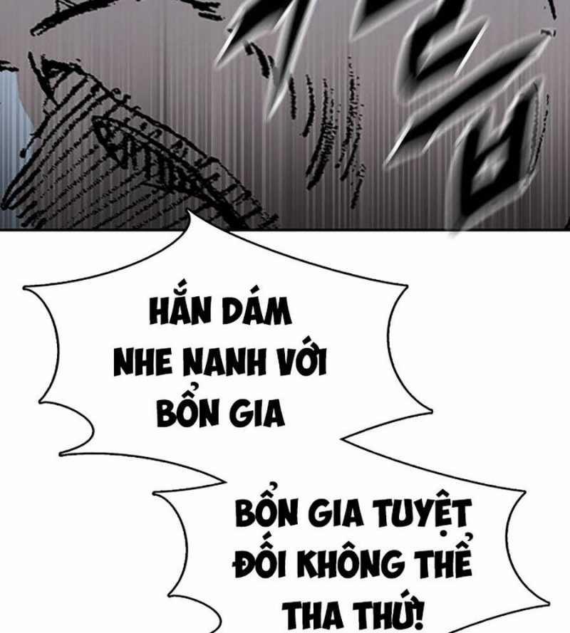 Hồi Ức Của Chiến Thần 128 trang 204