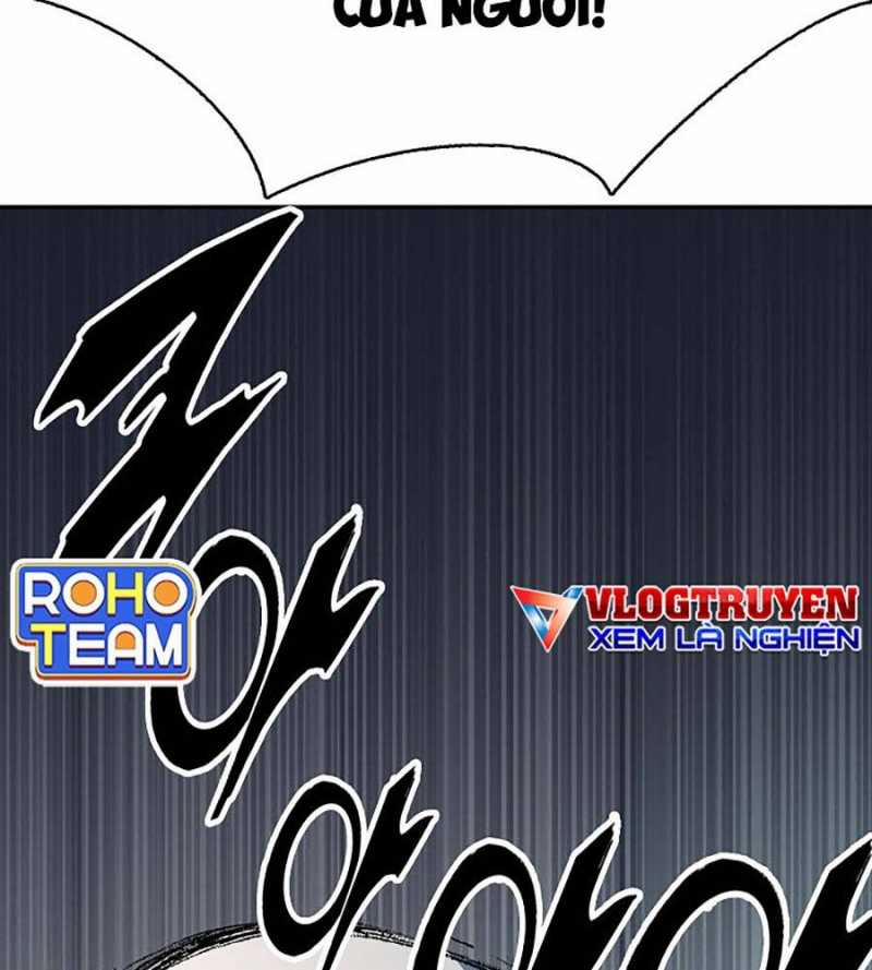 Hồi Ức Của Chiến Thần 128 trang 206
