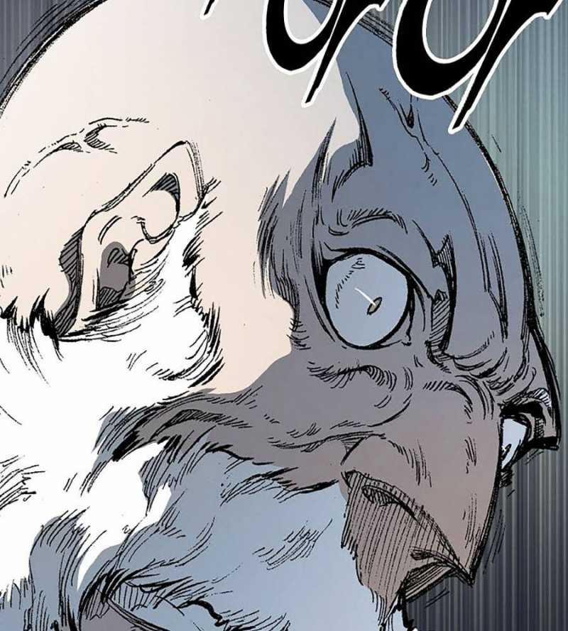 Hồi Ức Của Chiến Thần 128 trang 207