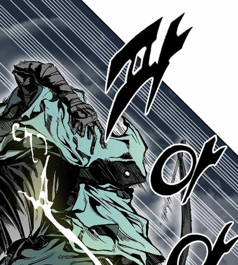 Hồi Ức Của Chiến Thần 128 trang 209