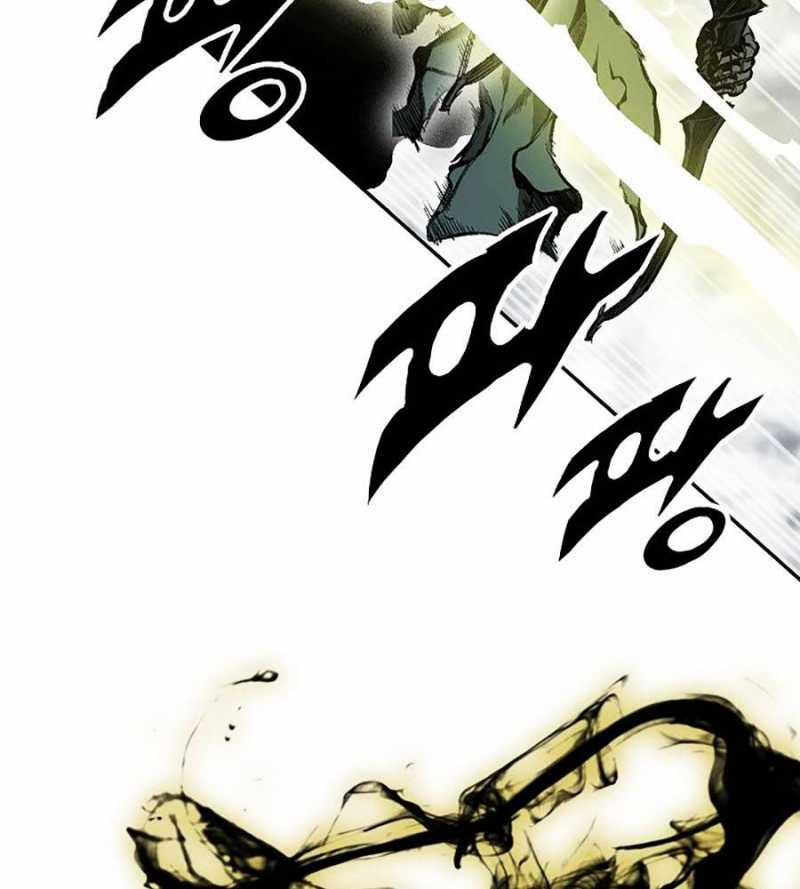 Hồi Ức Của Chiến Thần 128 trang 211