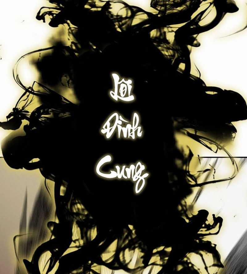 Hồi Ức Của Chiến Thần 128 trang 212