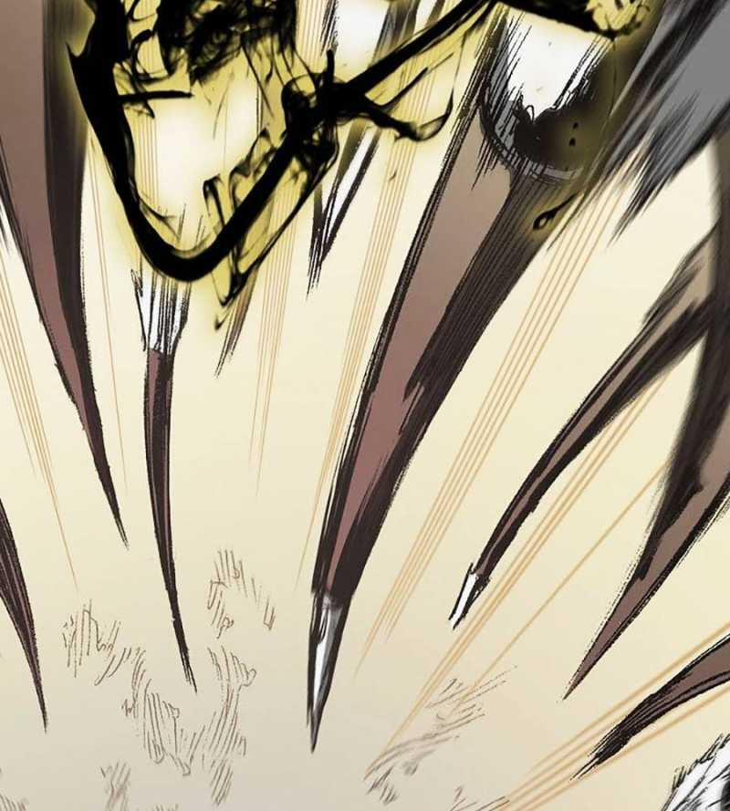 Hồi Ức Của Chiến Thần 128 trang 213