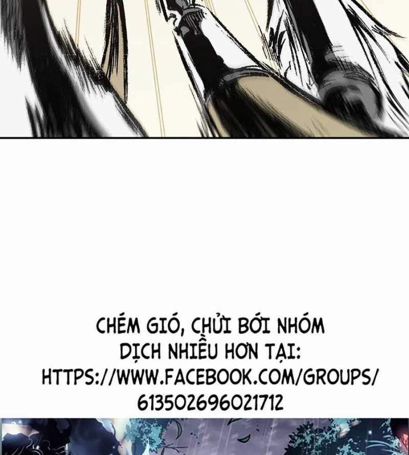 Hồi Ức Của Chiến Thần 128 trang 215