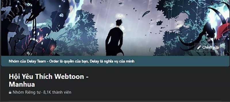 Hồi Ức Của Chiến Thần 128 trang 216