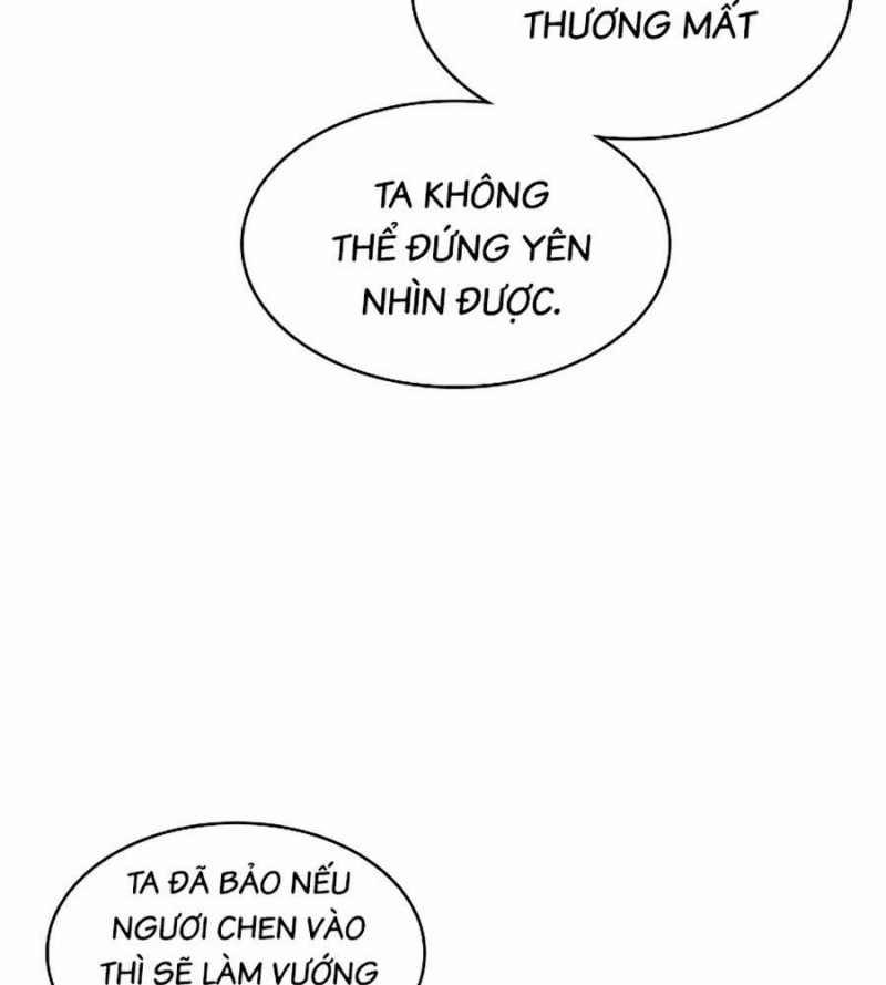 Hồi Ức Của Chiến Thần 128 trang 23