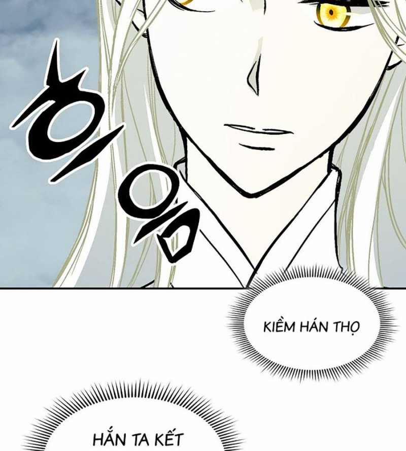 Hồi Ức Của Chiến Thần 128 trang 25