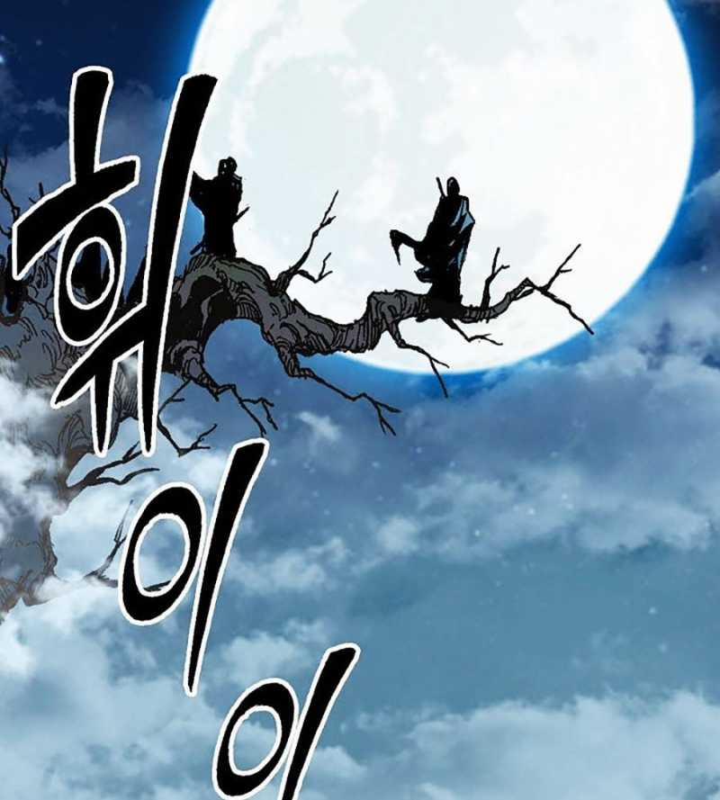 Hồi Ức Của Chiến Thần 128 trang 28