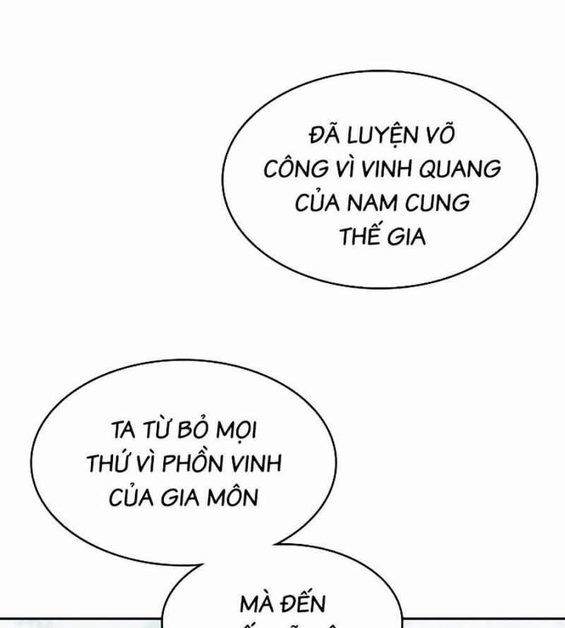 Hồi Ức Của Chiến Thần 128 trang 35