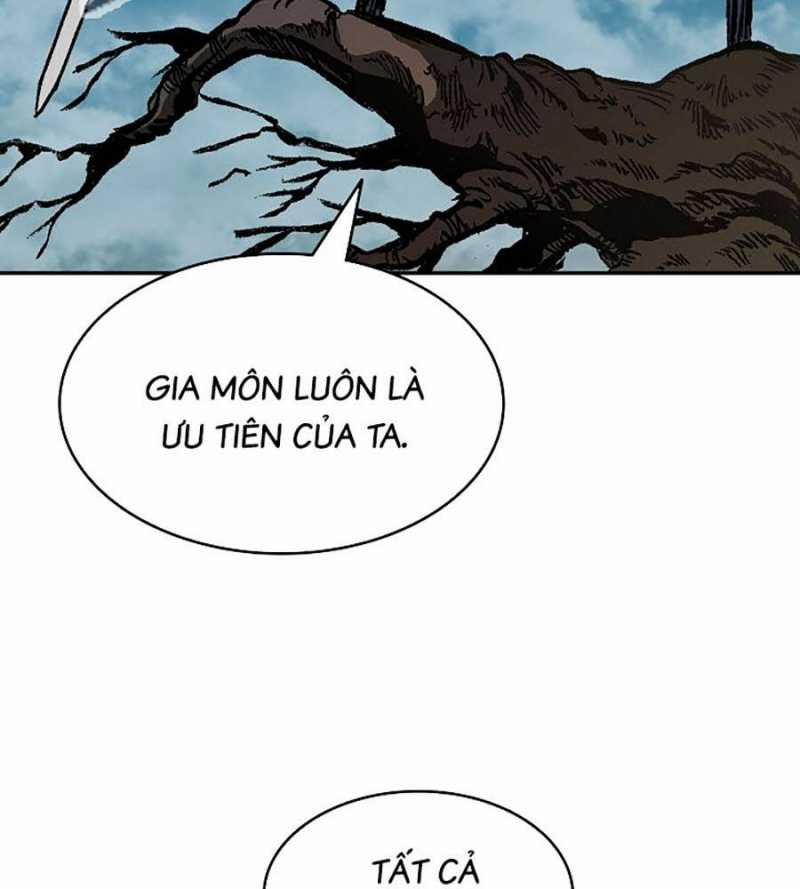 Hồi Ức Của Chiến Thần 128 trang 38