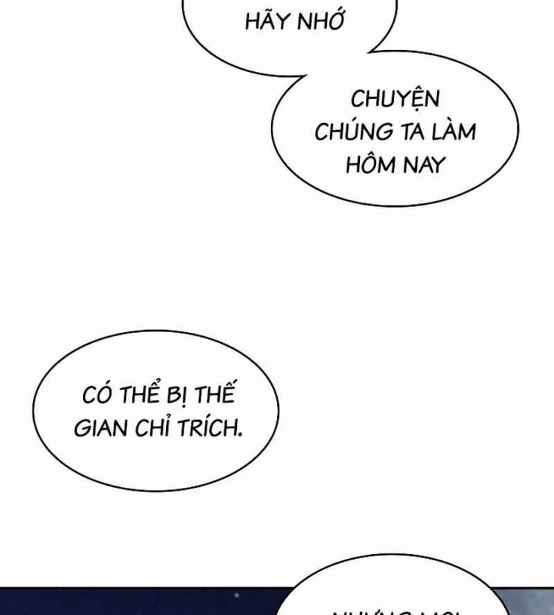 Hồi Ức Của Chiến Thần 128 trang 39