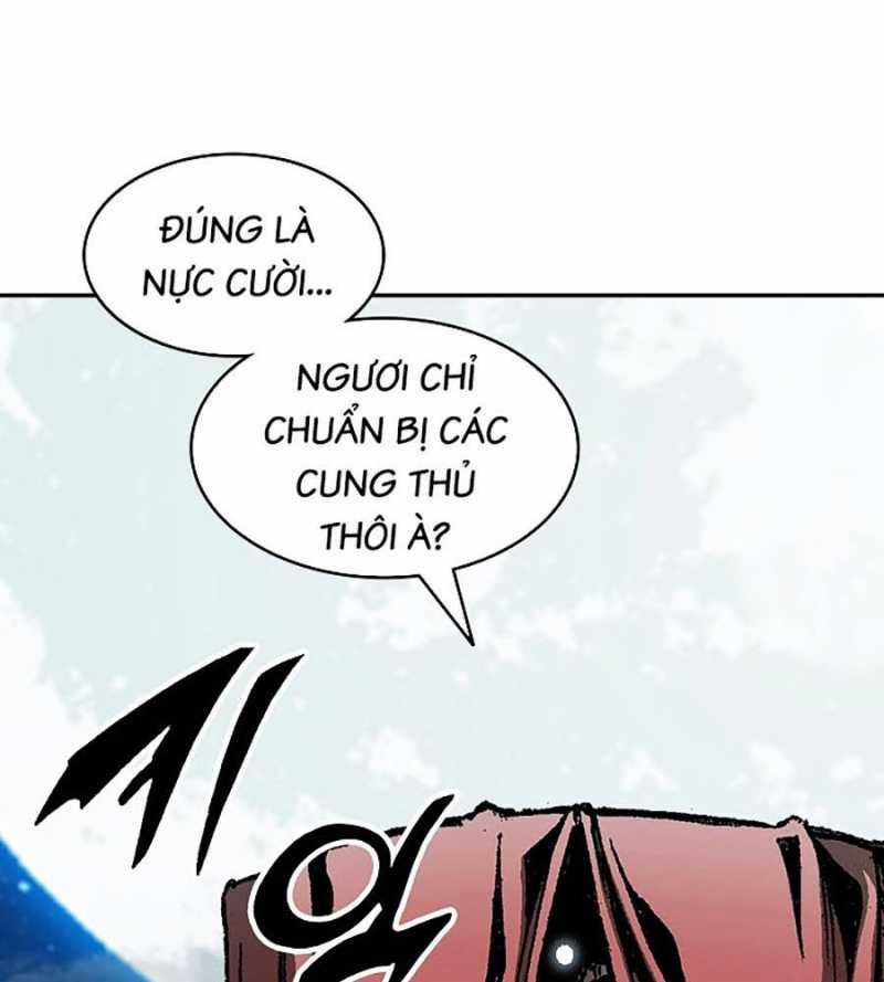 Hồi Ức Của Chiến Thần 128 trang 43